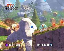 Image result for Bubsy Smash