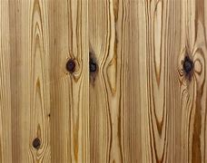 Image result for Pine Wood Lumber