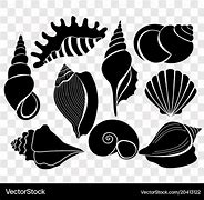 Image result for Sea Corel Vector