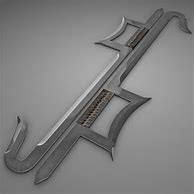 Image result for Hook Toy Role Sword