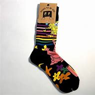 Image result for Sponngebob Socks