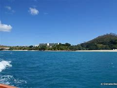 Image result for Magazine Beach Grenada