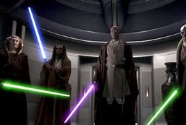 Image result for Jedi Ranks