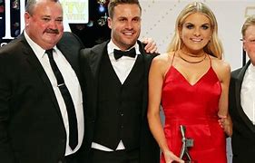 Image result for Terry Hill NRL the Footy Show