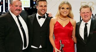 Image result for Terry Hill NRL the Footy Show