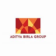 Image result for Aadya Pahal Logo