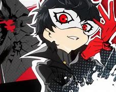 Image result for Looking Cool Joker