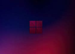 Image result for Windows 11 Wallpaper 1600X900