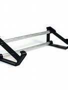 Image result for Atem Mini Pro ISO Stand