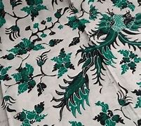 Image result for Batik Jawa Timur