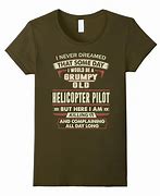 Image result for Grumpy Pilot