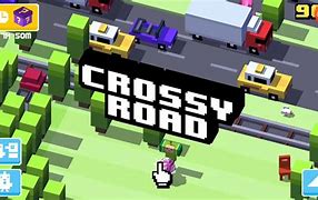 Image result for Stake Game Crosssy Road