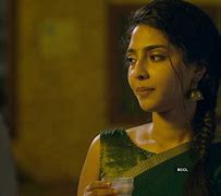 Image result for Mayaanadhi Mathan