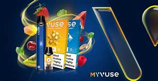 Image result for Vuse Refills