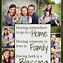 Image result for Family Adventure Collage Template