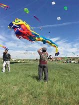 Image result for Inflatable Dragon Kite