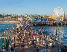 Image result for La Attractions