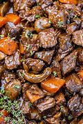 Image result for Braised Ground Beef