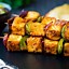 Image result for Lamb Tikka Casserole in Strachan's