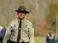 Image result for Park Ranger Uniform Shorts