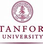 Image result for Stanford University Mascot Transparent