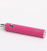 Image result for Pink Vape