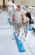 Image result for Lumbering Gait