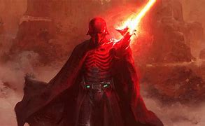 Image result for Sith Designs