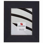 Image result for 17 X 23 Frame