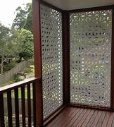 Image result for Garden Dividers