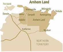 Image result for Arnhem Land Art