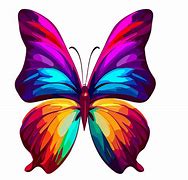 Image result for Butterfly Animated Transparent