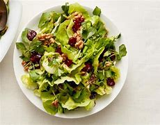 Image result for Clean Green Vinaigrette