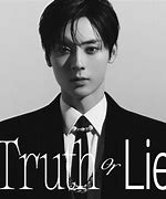 Image result for Hwang Minhyun Album Cover