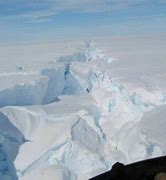 Image result for Amery Ice Shelf