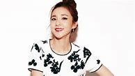 Image result for Sandara Park Latest Pic