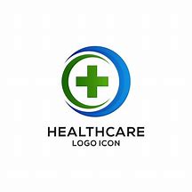 Image result for Health System Logo