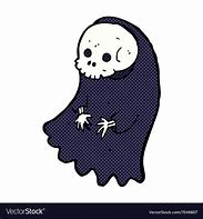 Image result for Anime Horror Ghoul