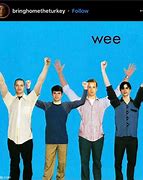 Image result for Weezer Flag Meme