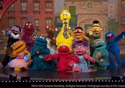 Image result for Elmo Cartoon Characters