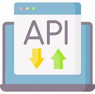 Image result for API Icon PPT