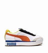 Image result for Puma Roma Amor