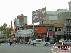 Image result for Dera Ghazi Khan Airport