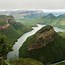 Image result for South Africa Places to Go