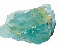 Image result for Images of Aquamarine