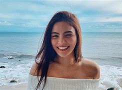 Image result for Lovi Poe Beach