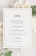 Image result for Wedding Intials