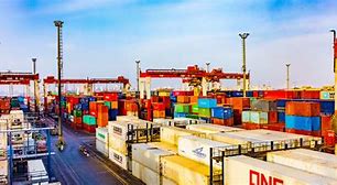 Image result for Karachi Seaport Pakistan