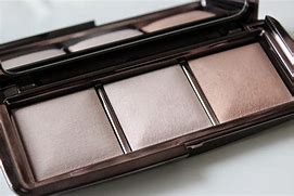 Image result for Hourglass Ambient Lighting Palette