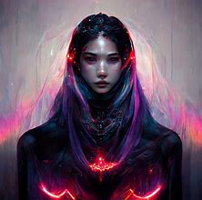 Image result for Arcane Magic Void Art